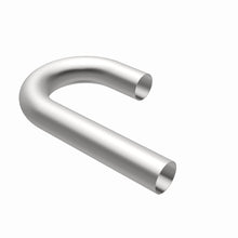 Cargar imagen en el visor de la galería, MagnaFlow Smooth Trans 180D 3 SS 10pk 10719