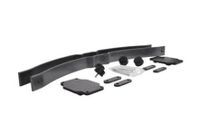 Cargar imagen en el visor de la galería, Hellwig 14-21 Ram ProMaster 1500 Resorte auxiliar EZ 990 de una sola hoja - Hasta 1500 lb