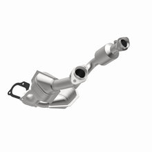Cargar imagen en el visor de la galería, MagnaFlow Conv DF 03-04 Ranger 3.0L