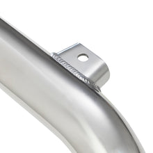 Cargar imagen en el visor de la galería, Traje de tubo ARB Sahara Prado150 My17 Trajes 3921840