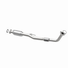 Cargar imagen en el visor de la galería, MagnaFlow Conv DF 99-00 Toyota Solara 2.2L