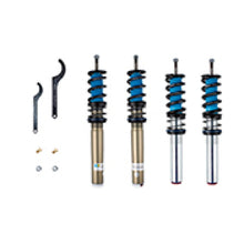 Cargar imagen en el visor de la galería, Bilstein Clubsport 2016 Porsche Cayman Suspension Kit