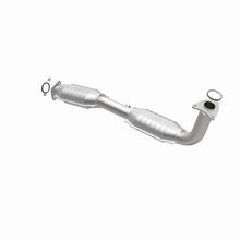 Cargar imagen en el visor de la galería, Magnaflow Conv DF 07-08 4.7L Tundra P/S OEM