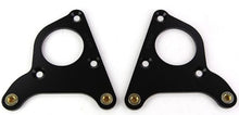 Cargar imagen en el visor de la galería, Wilwood Brackets (2) - MD Front - Mopar