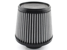 Cargar imagen en el visor de la galería, aFe Takeda Air Filters IAF PDS A/F PDS 2-1/2F x 6B x 4-3/4T x 5H (VS)