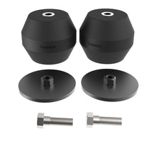 Cargar imagen en el visor de la galería, Timbren 2002 Jeep Grand Cherokee Front Suspension Enhancement System