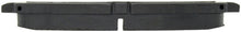 Cargar imagen en el visor de la galería, StopTech Street Select Brake Pads - Rear