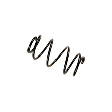 Cargar imagen en el visor de la galería, Bilstein B3 OE Replacement 97-01 BMW 740i Front Coil Spring (Standard Suspension)