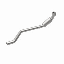 Cargar imagen en el visor de la galería, MagnaFlow Conv DF 00-05 Lincoln LS 3.0L D/S