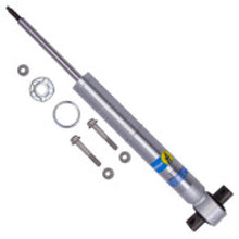 Cargar imagen en el visor de la galería, Bilstein 21-22 Ford Bronco 2 Door B8 5100 (Ride Height Adjustable) Monotube Shock Absorber - Front