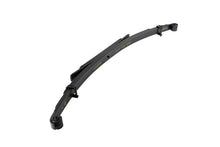 Cargar imagen en el visor de la galería, ARB / OME Leaf Spring Tundra 07On-Rear