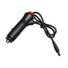 Load image into Gallery viewer, Oracle Fiber Optic LED Interior Kit - ColorSHIFT (4PCS) - ColorSHIFT SEE WARRANTY