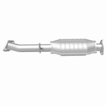 Load image into Gallery viewer, MagnaFlow Conv DF 98-00 Kia Sportage