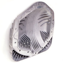 Cargar imagen en el visor de la galería, Banks Power 01-18 GM / RAM Kit de cubierta de diferencial natural 11.5/11.8-14 perno