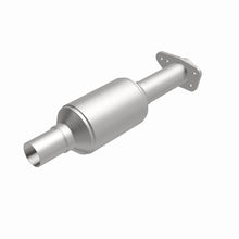 Cargar imagen en el visor de la galería, MagnaFlow Conv Direct Fit 85-93 Chevrolet S10 L4 2.5LGAS