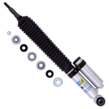 Cargar imagen en el visor de la galería, Bilstein 5160 Series 98-07 Toyota Land Cruiser 46mm Monotube Shock Absorber