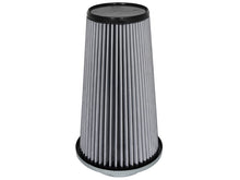 Cargar imagen en el visor de la galería, aFe ProHDuty Air Filters OER PDS A/F HD PDS Cone: 7.06F x 11.02B x 7T x 18.25H