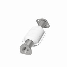 Cargar imagen en el visor de la galería, MagnaFlow Conv DF 00-01 Cherokee 4L rr OEM