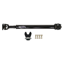 Cargar imagen en el visor de la galería, Yukon Gear OE-Style Driveshaft for 12-16 Jeep JK Rear 4-Door A/T Only