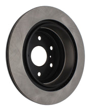 Cargar imagen en el visor de la galería, Stoptech 07-19 Cadillac Escalade Front &amp; Rear CRYO-STOP Rotor