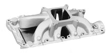 Cargar imagen en el visor de la galería, Ford Racing 289/302 Single Plane inch Victor Jr Intake Manifold
