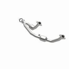 Cargar imagen en el visor de la galería, MagnaFlow Conv DF Taurus 94