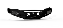 Cargar imagen en el visor de la galería, Parachoques delantero base Road Armor 2019 Ram 2500 Evolution