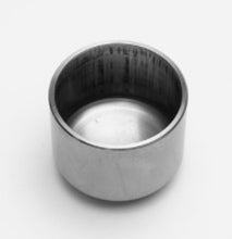 Cargar imagen en el visor de la galería, Wilwood Piston - 2.00in SS Cup - GM Metric