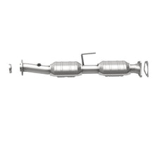 Cargar imagen en el visor de la galería, MagnaFlow Conv DF 95-97 Ranger/BSeries V6 50S