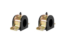 Cargar imagen en el visor de la galería, Kit estabilizador delantero Eibach de 35 mm para Mustang S197/Convertible V8 / 10 Convertible 6cyll 05-10