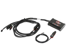 Cargar imagen en el visor de la galería, Módulo aFe Scorcher GT 11-13 BMW 335i (E9X) L6 3.0L (t) N55