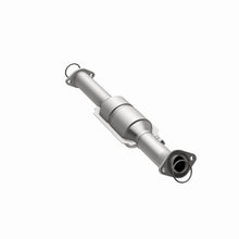 Cargar imagen en el visor de la galería, MagnaFlow Conv DF 05-09 Toyota Tacoma 4.0L P/S Rear