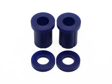 Cargar imagen en el visor de la galería, SuperPro 1995 Toyota Avalon Front Control Arm Bushing
