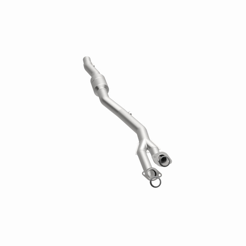 MagnaFlow Conv DF 97-98 BMW 540I / 97-98 740I / 96-98 740IL 4.4LD/S