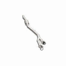 Cargar imagen en el visor de la galería, MagnaFlow Conv DF 97-98 BMW 540I / 97-98 740I / 96-98 740IL 4.4LD/S