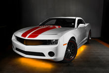 Cargar imagen en el visor de la galería, Oracle Universal Dynamic LED Underbody Kit - ColorSHIFT - Dynamic SEE WARRANTY