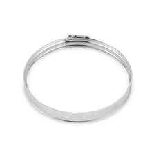 Cargar imagen en el visor de la galería, Abrazadera de engranaje helicoidal protectora de torsión Mishimoto de 2,28 pulgadas/2,95 pulgadas (58 mm/75 mm) – Paquete de 2