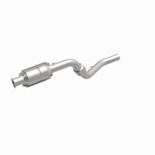 Cargar imagen en el visor de la galería, MagnaFlow Conv DF 98-04 Dodge Interpid 2.7L