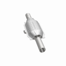 Cargar imagen en el visor de la galería, MagnaFlow Conv DF Buick-Chevrolet-Oldsmobile-