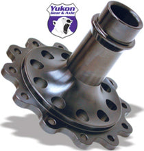 Cargar imagen en el visor de la galería, Yukon Gear Steel Spool For Ford 9in w/ 35 Spline Axles / Small Bearing