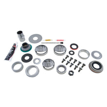 Cargar imagen en el visor de la galería, Yukon Gear Master Overhaul Kit For Dana 44 IFS Diff For 92 and Older