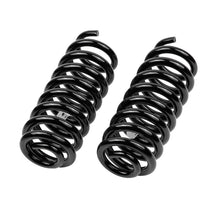 Cargar imagen en el visor de la galería, ARB / OME Coil Spring Rear Jeep Wk2 R