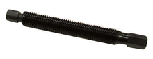 Cargar imagen en el visor de la galería, SPC Performance FORCING SCREW FOR 7250