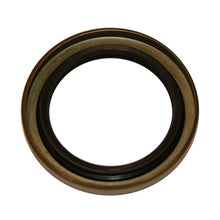 Load image into Gallery viewer, Omix T4 Rear Output Shaft Oil Seal 80-86 Jeep CJ