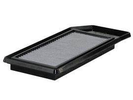 Filtros de aire aFe MagnumFLOW OER PDS A/F PDS Honda Accord03-07/Acura TSX04-08 L4-2.4
