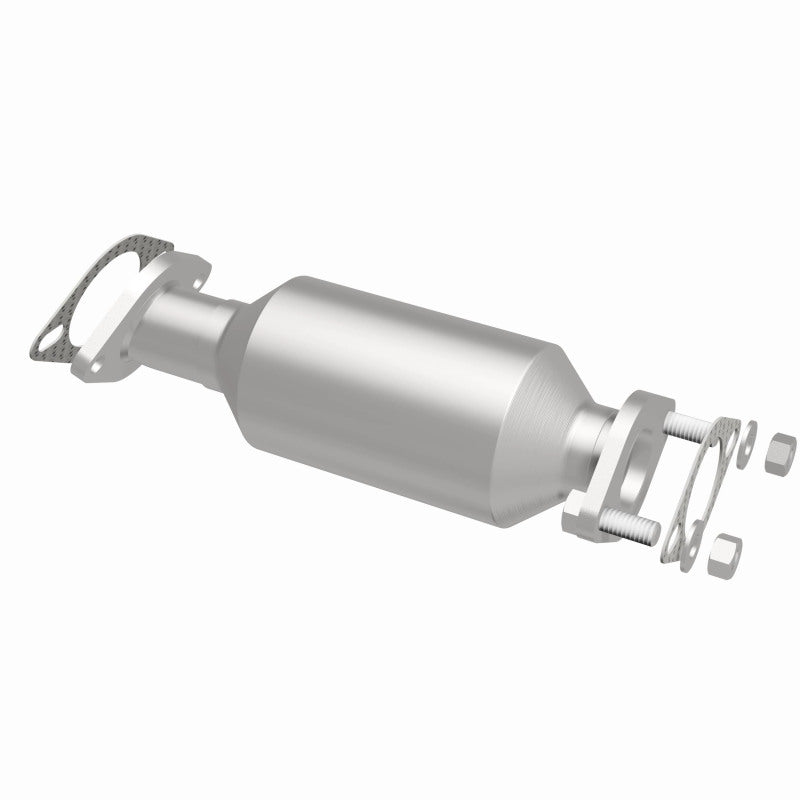 Magnaflow Conv DF 07-10 Hyundai Elantra 2.0L (No está a la venta en California)