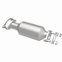 Cargar imagen en el visor de la galería, Magnaflow Conv DF 07-10 Hyundai Elantra 2.0L (No está a la venta en California)