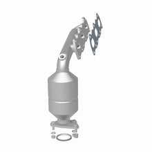 Cargar imagen en el visor de la galería, Magnaflow Conv DF 04-08 Grand Vitara V6 2.7L DS