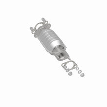 Cargar imagen en el visor de la galería, MagnaFlow Conv DF 01-03 Rio 1.5/1.6 Rear