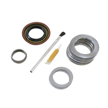 Cargar imagen en el visor de la galería, Yukon Gear Minor install Kit For Ford 8.8in Diff